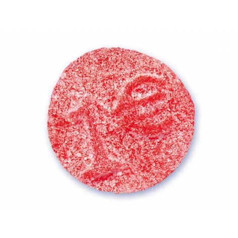 [8412147002212] Euros Pica B-250u Winkeys/Jake