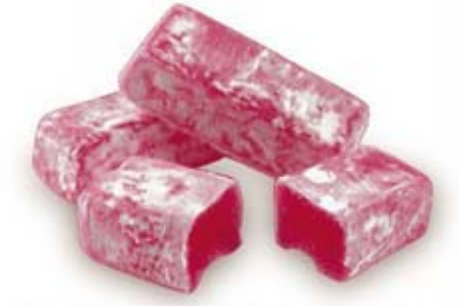 [8412147002496] Bloques B250u Winkeys/Jake