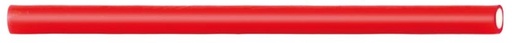 [8412147002762] Tubo Loco Fresa Brillo E-200u Winkeys/Jake