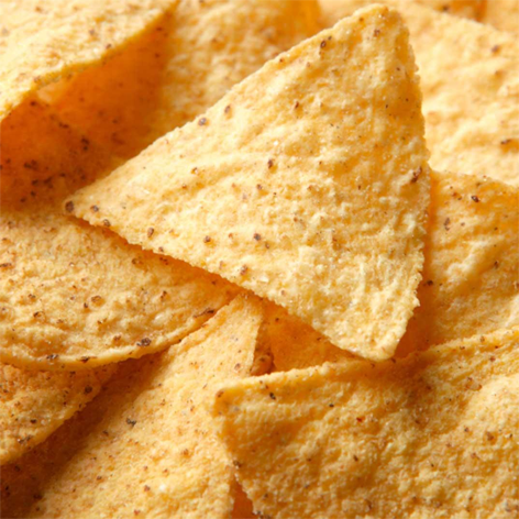 [1841381401651] Tortitas Tex-Mex 4,5k