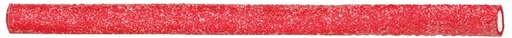 [8412147003004] Tubo Loco Fresa Pica E-200u Winkeys/Jake