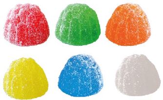 [8412147005282] Parisien Azucar B250u Winkeys/Jake