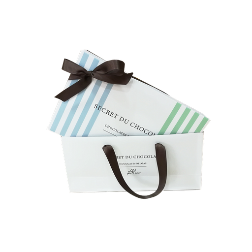 [18414635002022] Bliss 114 g (6 ud)