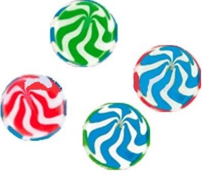 [8412147024177] Torbellinos   B250u Winkeys/Jake