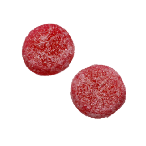 [8412541150076] Euros Fresa Pica T-250u Roypas