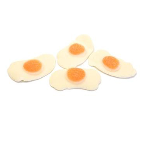 [8412957004376] Huevos Fritos Xxl 1k Burmar