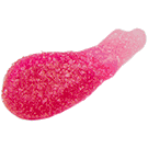 [8412957029768] Jamones Azucar 250u Burmar