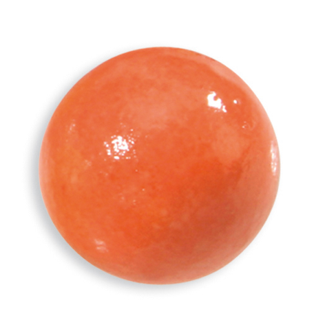 [8413178051637] Bolas 30 Mm 2kg Vidal