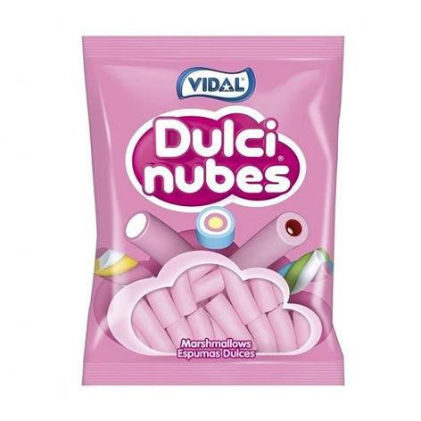 [8413178070741] Churumbitos Fantasia 125u Vidal