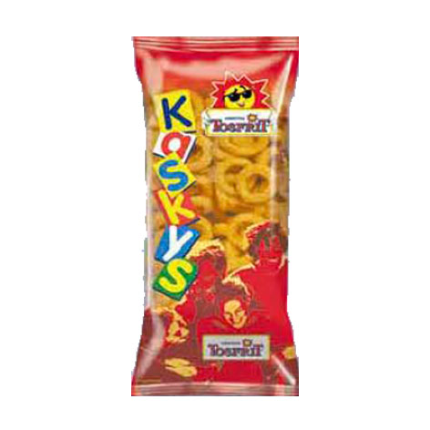 [184222114932616] Kasky S 55grx32u