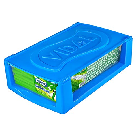 [8413178170598] Dulcitar Manzana T-200und. Vidal