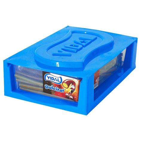 [8413178170604] Dulcitar Cola T-200und. Vidal