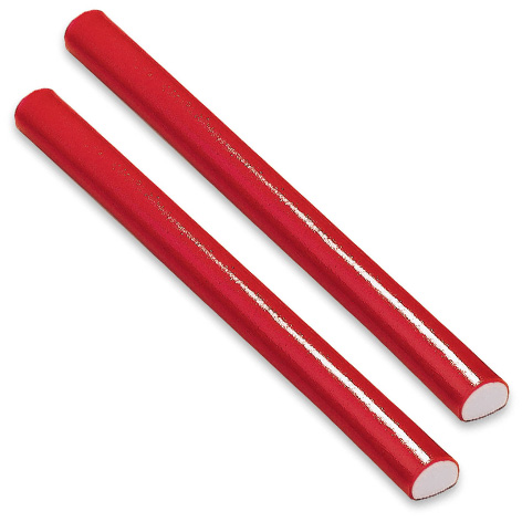 [8413178170611] Dulcitar Fresa T-200und. Vidal