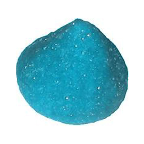 [2009070000000] Paja Gelatina Fresa 340u Goloma