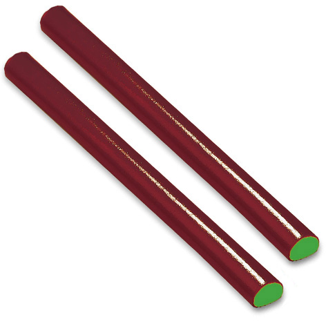 [8413178171489] Mega Dulcitar Cola T-70und. Vidal