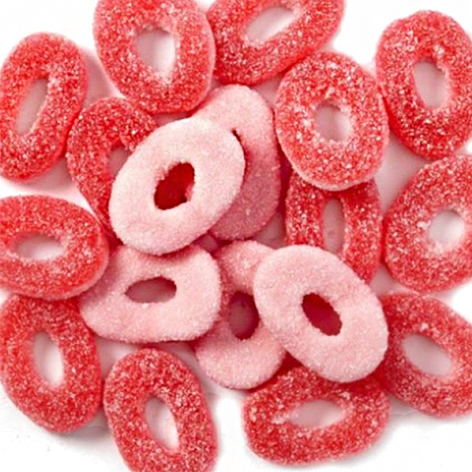 [8413178177214] Aros Fresa Nata B-250und Vidal