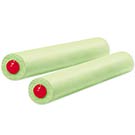 [8413178268202] Dulcinubes Rell Sandia 75u Vidal