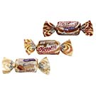 [8413209315745] Pictolin masticable s/a Toffee, Choco, Cafe 1 kg Intervan