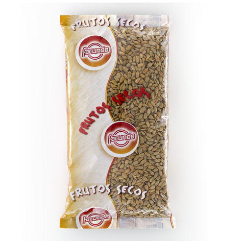 [8413671001167] Pipas Peladas 1k Facundo