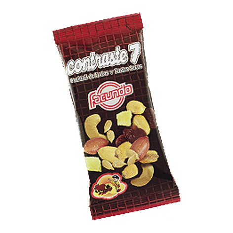 [8413671008046] Cortezas Cerdo 14u Metal