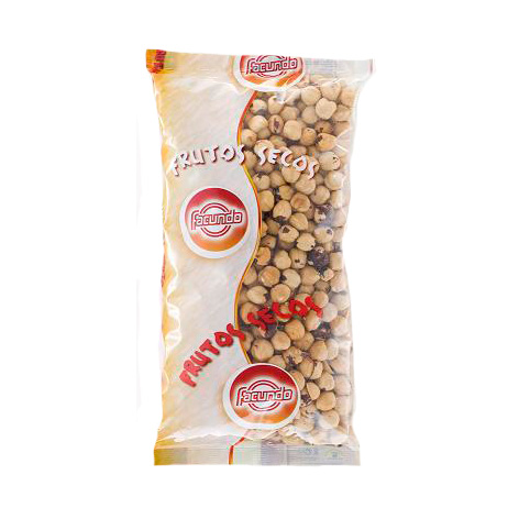 [8413671010032] Avellanas 1k Facundo