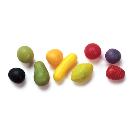 [8413907152710] Frutas Reyes 4x2kg Nadal Y Saroti