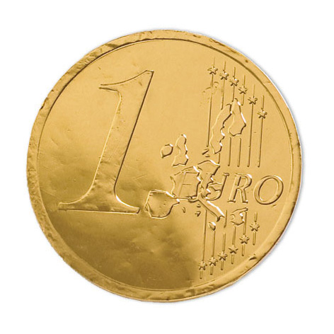 [8413907963217] Medallon 78mm 4x36u Nadal Y Saroti