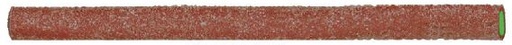 [8414147003011] Tubo Loco Cola Pica E-200u Winkeys/Jake