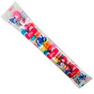 [8414635001592] Collar Dextrosa 1,190 g (70 ud) Lekky