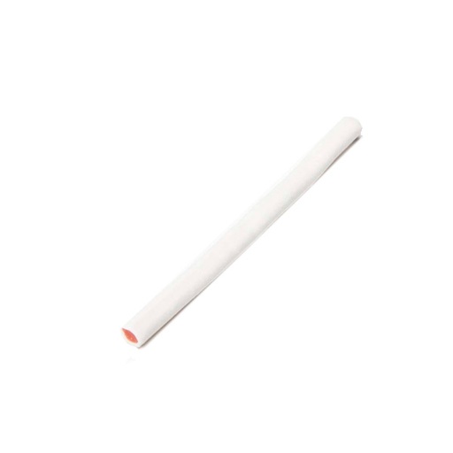 [8414635002186] Lapiz Nata-Fresa 200 ud Lekky