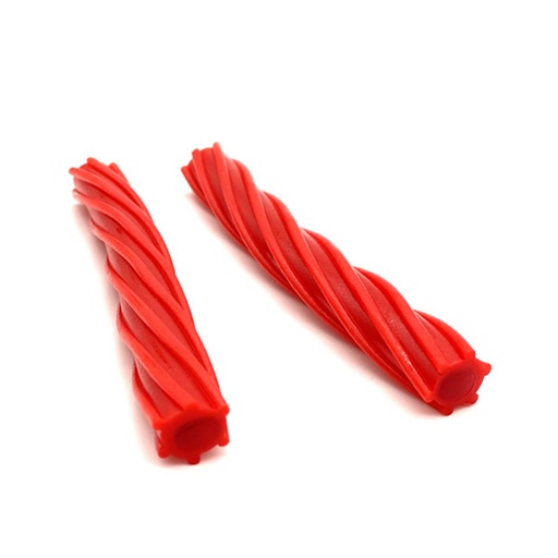 [8414635002827] Jelly King 60 ud Lekky