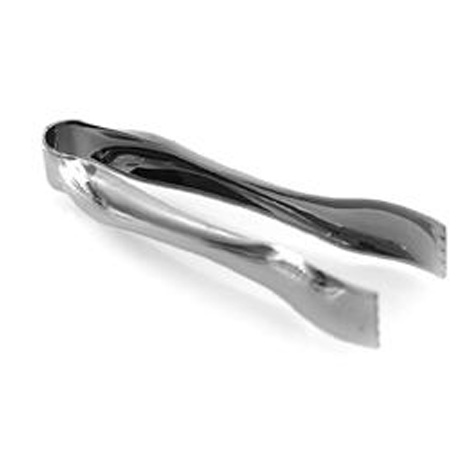 [00039] Pinzas Metalicas Golosinas