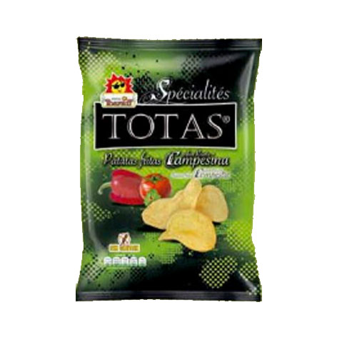 [8422114171374] Totas Campesina 45grx15u