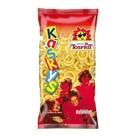 [8422114933774] Kasky S 75grx10u