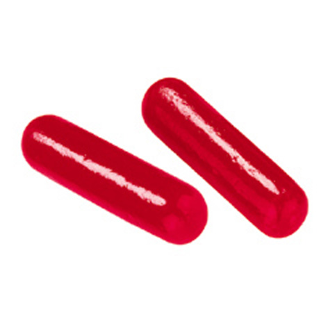 [8422885000401] Pintalabios Grageado 250uds Candy