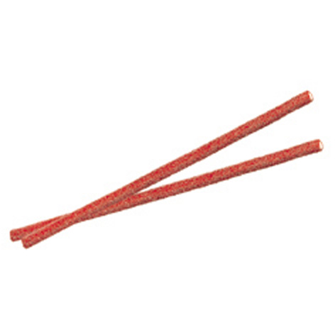 [8422885022694] Super- Duplex Pica Fresa 40uds Candy