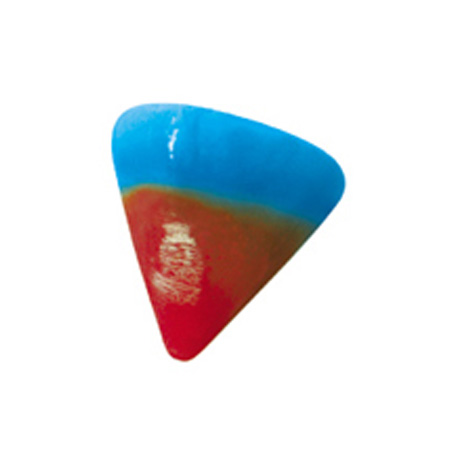 [8422885035892] Pirulos Az 250uds Candy