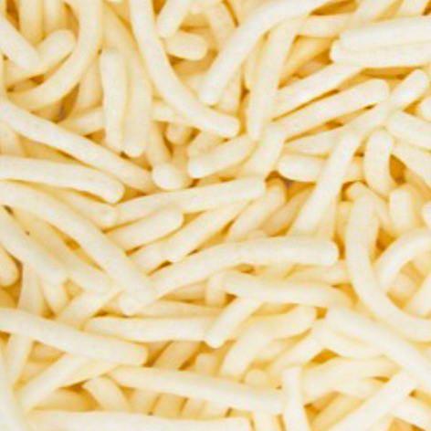 [8423658106252] Pajitas Granell 3,5 Kg Sevilla