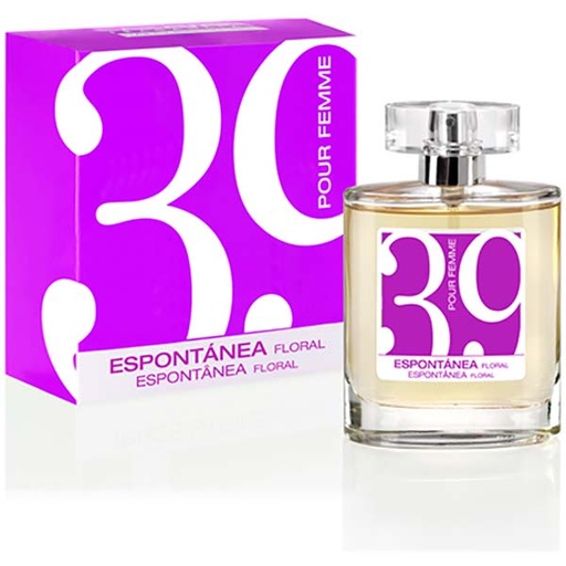 [8424730017558] Caravan Happy Nº39 100ml