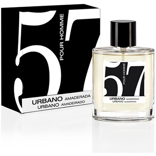 [8424730017596] Caravan Happy Nº57 100ml