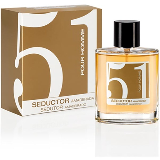 [8424730017602] Caravan Happy Nº51 100 ml