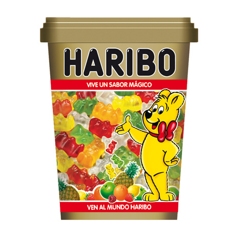 [8426617006709] Ositos D Oro T-220grs Haribo