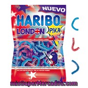 [8426617014285] London Pica 75grx18un  Haribo