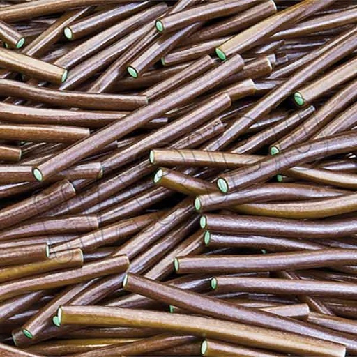 [8426617015800] Balla Stixx Cola 200 ud Haribo