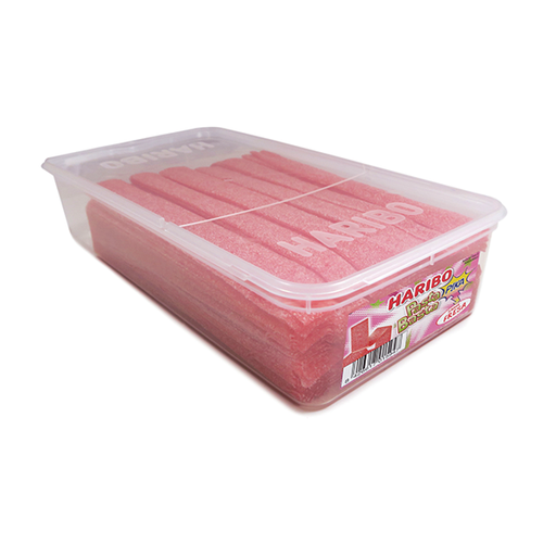[8426617015947] Pasta Basta Fresa Pica 200 ud Haribo