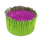 [4002603080553] Ice-Cups  Fresa 200 Und Agruconf