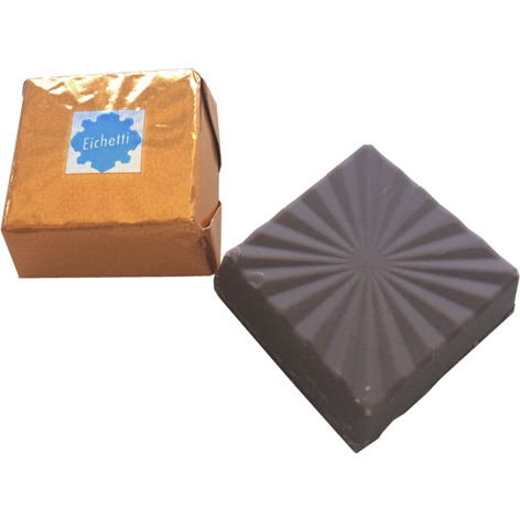 [4002603082090] Ice Praline 100 U Agruconf