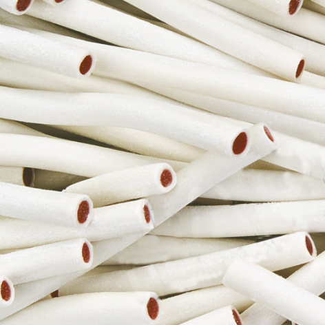 [8426617016982] Balla Stixx Creamy Maxi T-75 Uds Haribo