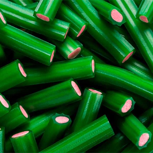 [8426617018627] Mallow Stixx Sandia 64 ud Haribo