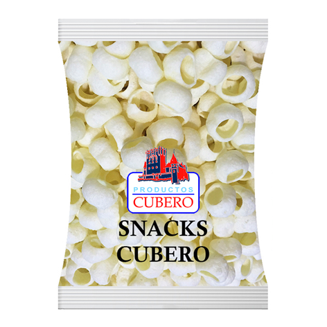 [8430383918999] Aros D Or 70grx12u